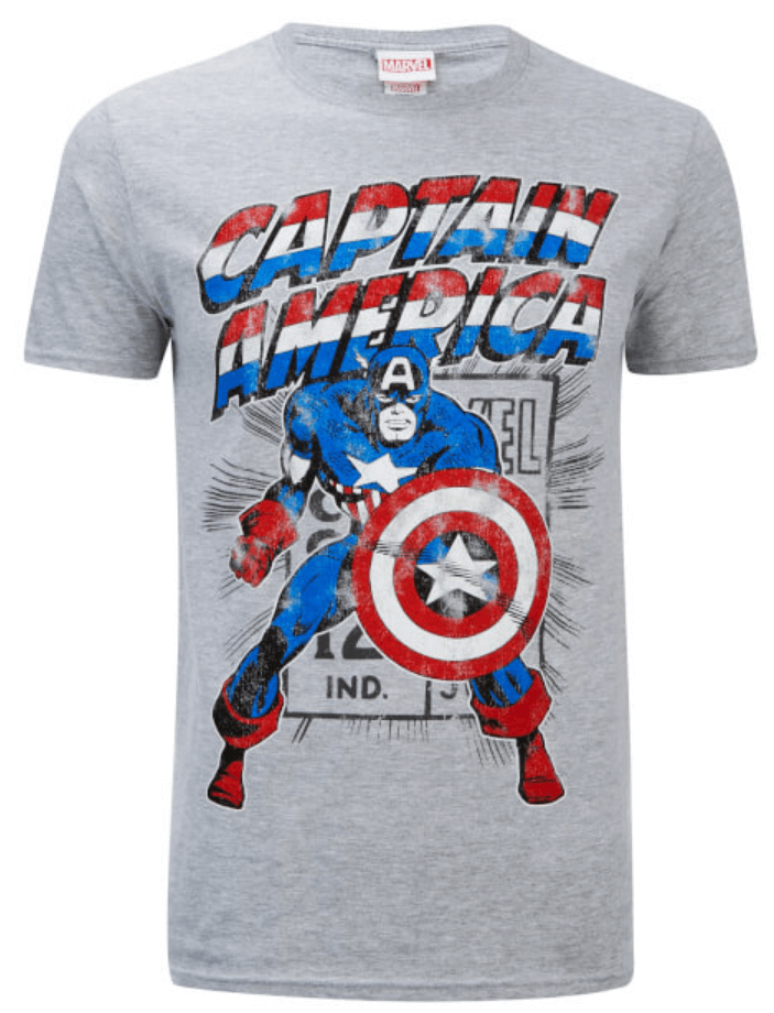 Vector Tracing Service - Affordable prices, guaranteed results.